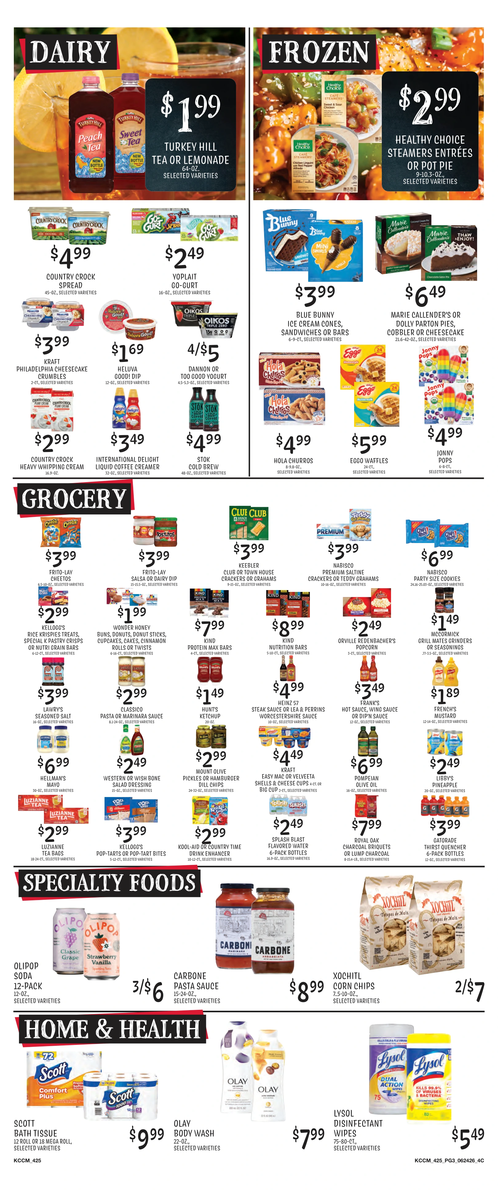 Flyer page 3