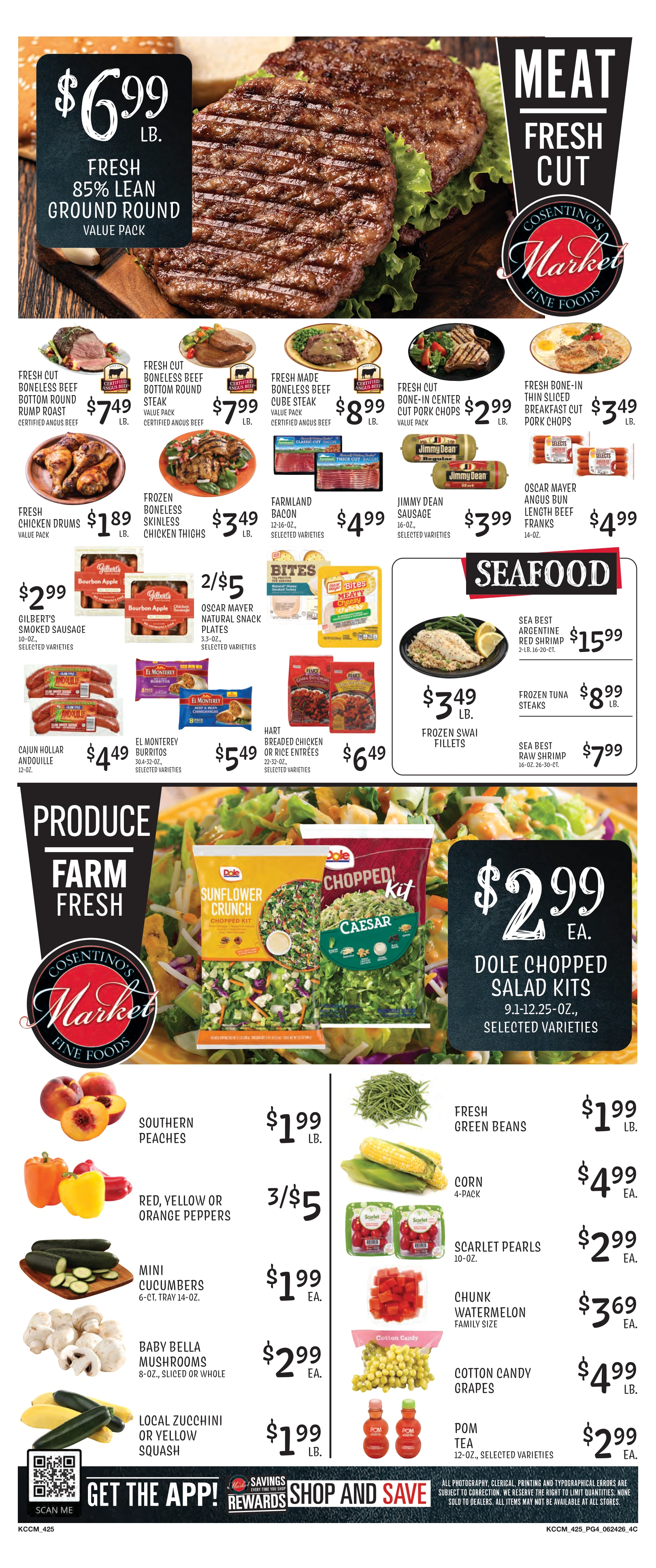 Flyer page 4