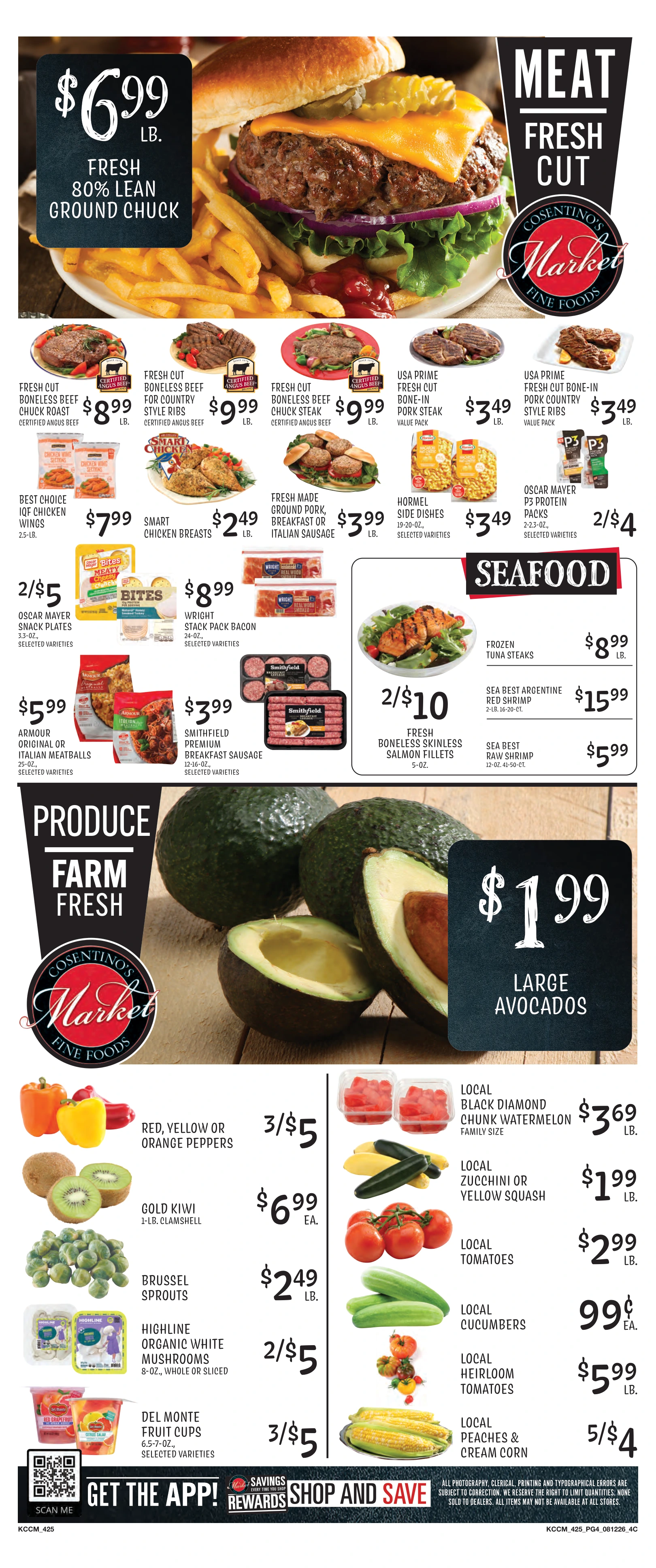 Flyer page 4
