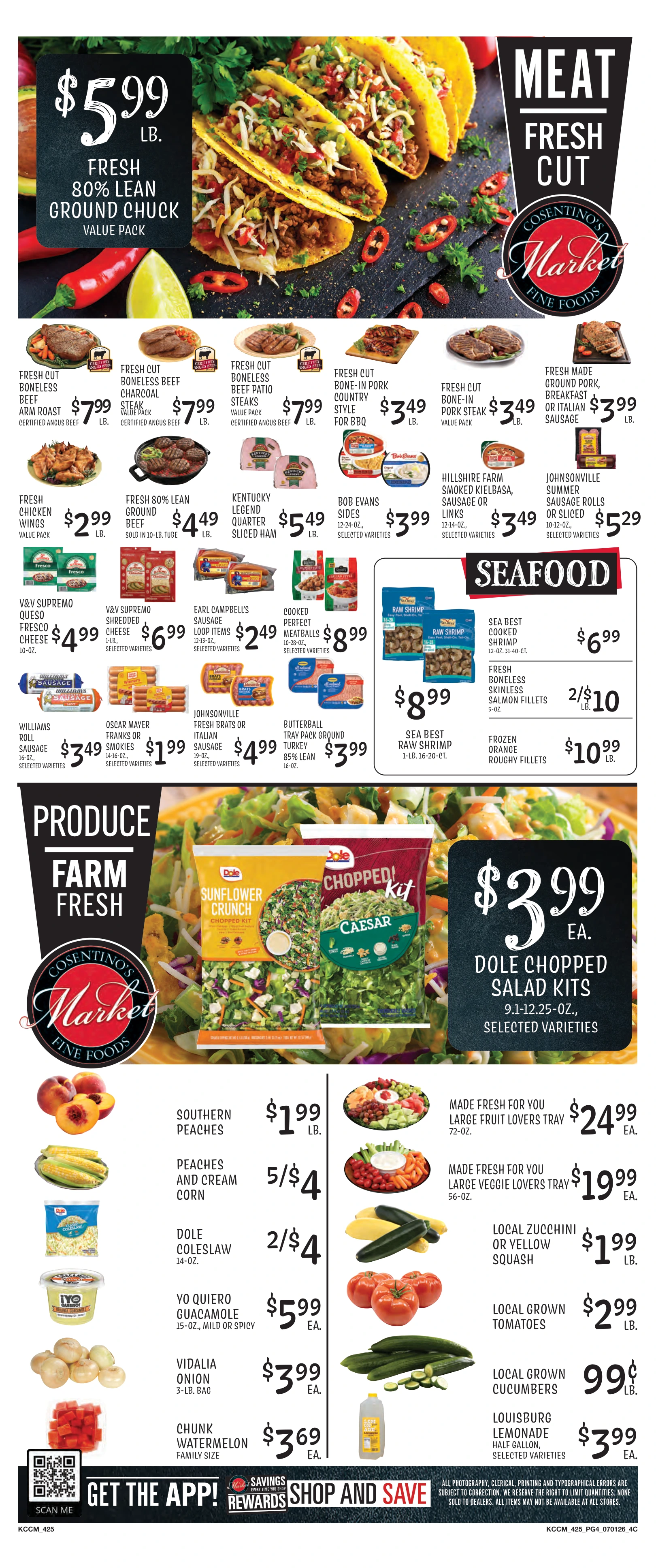 Flyer page 4