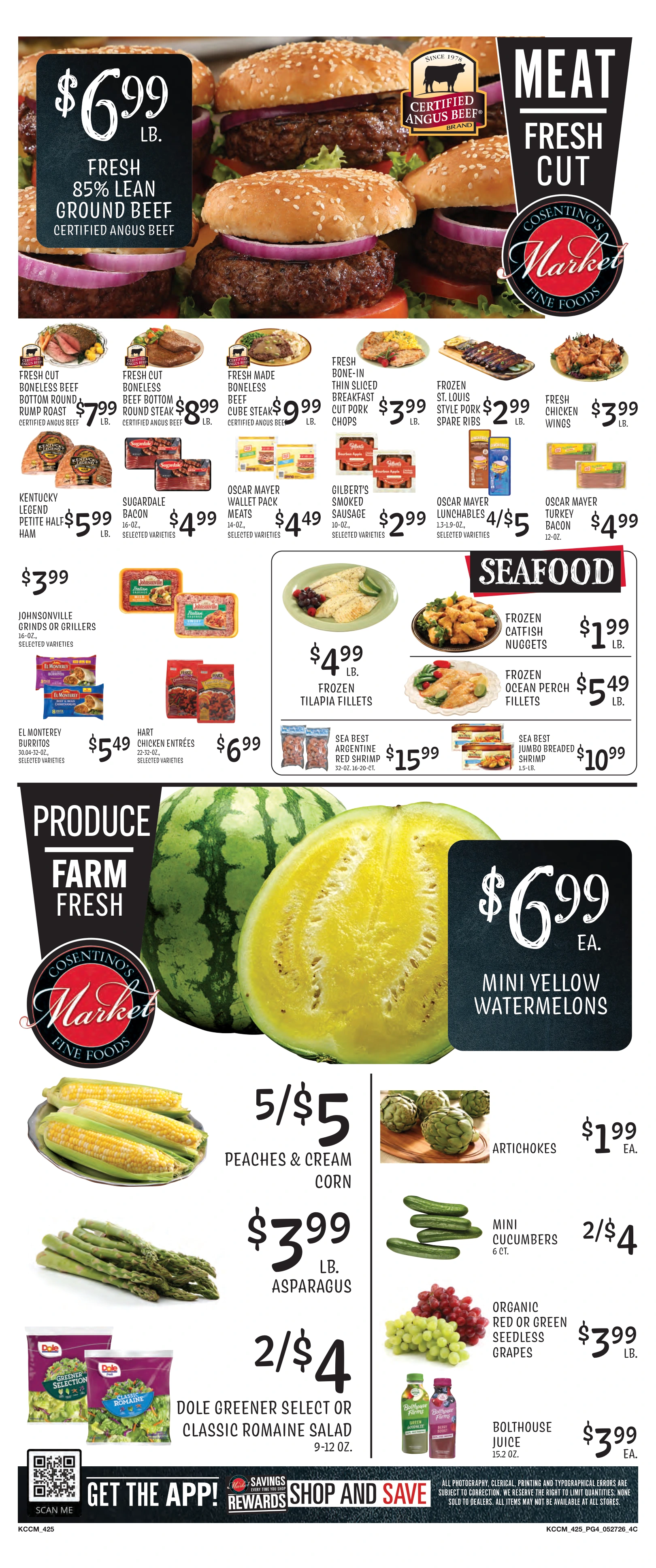 Flyer page 4