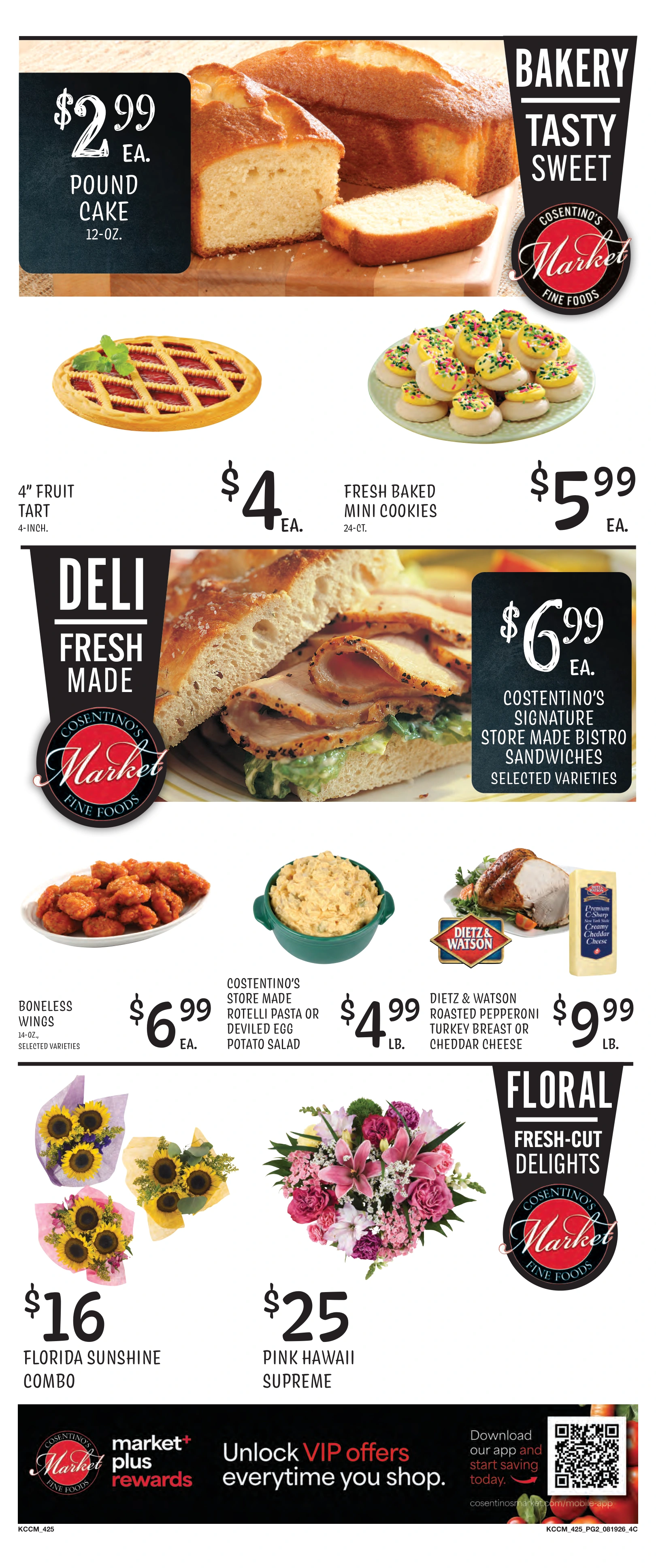 Flyer page 2