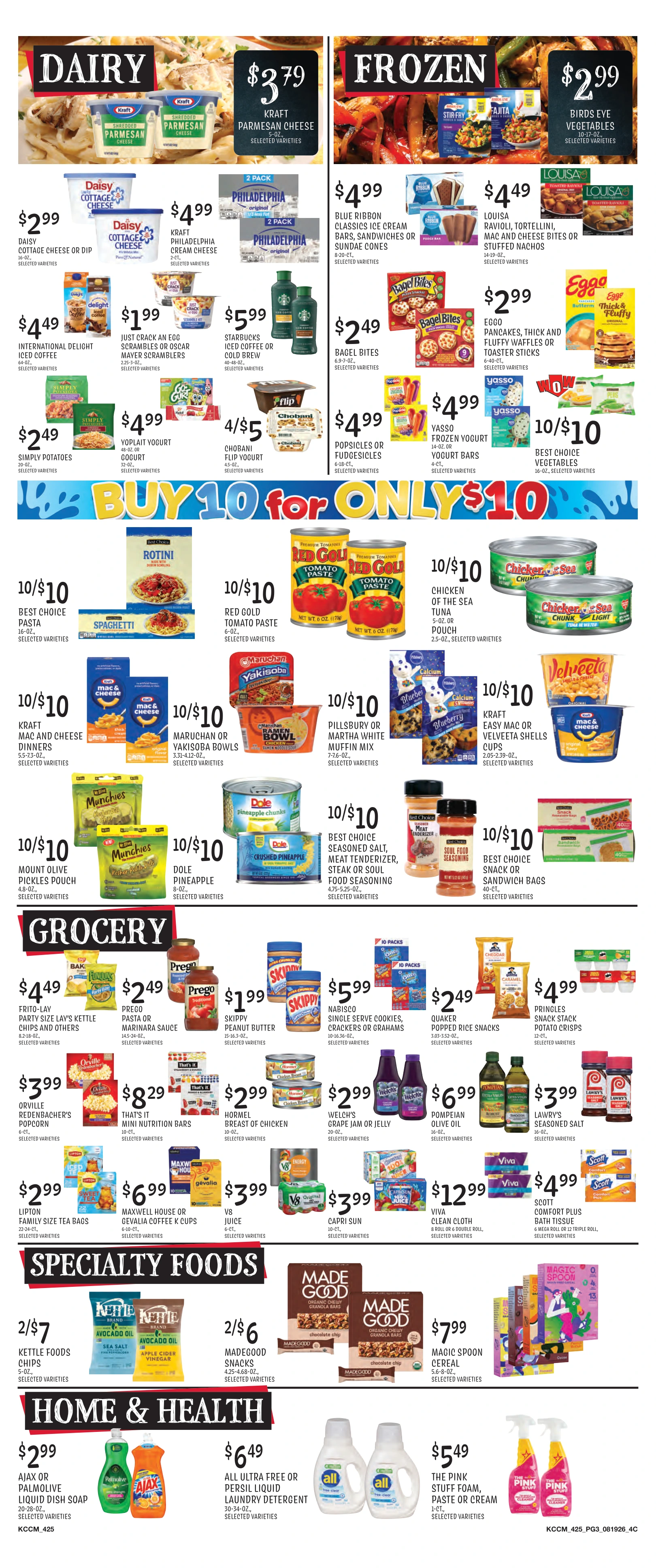 Flyer page 3