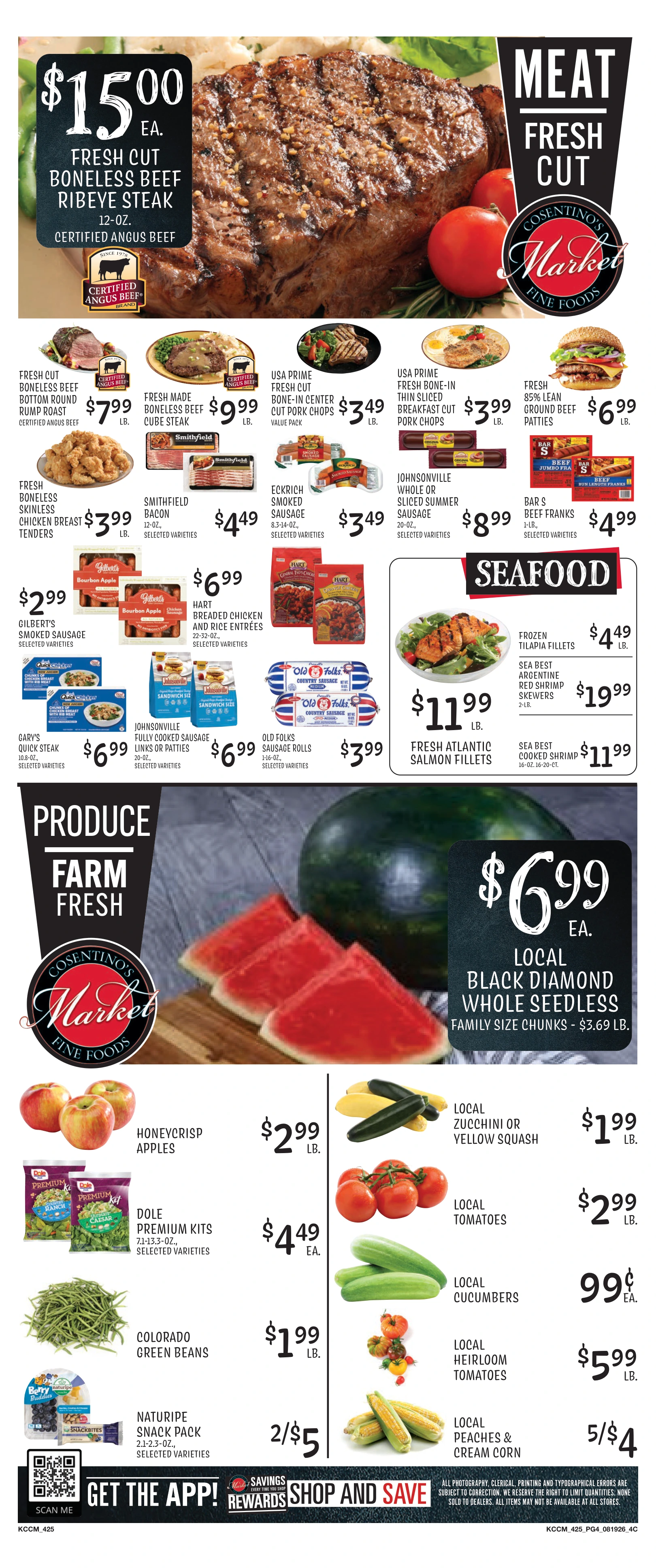 Flyer page 4