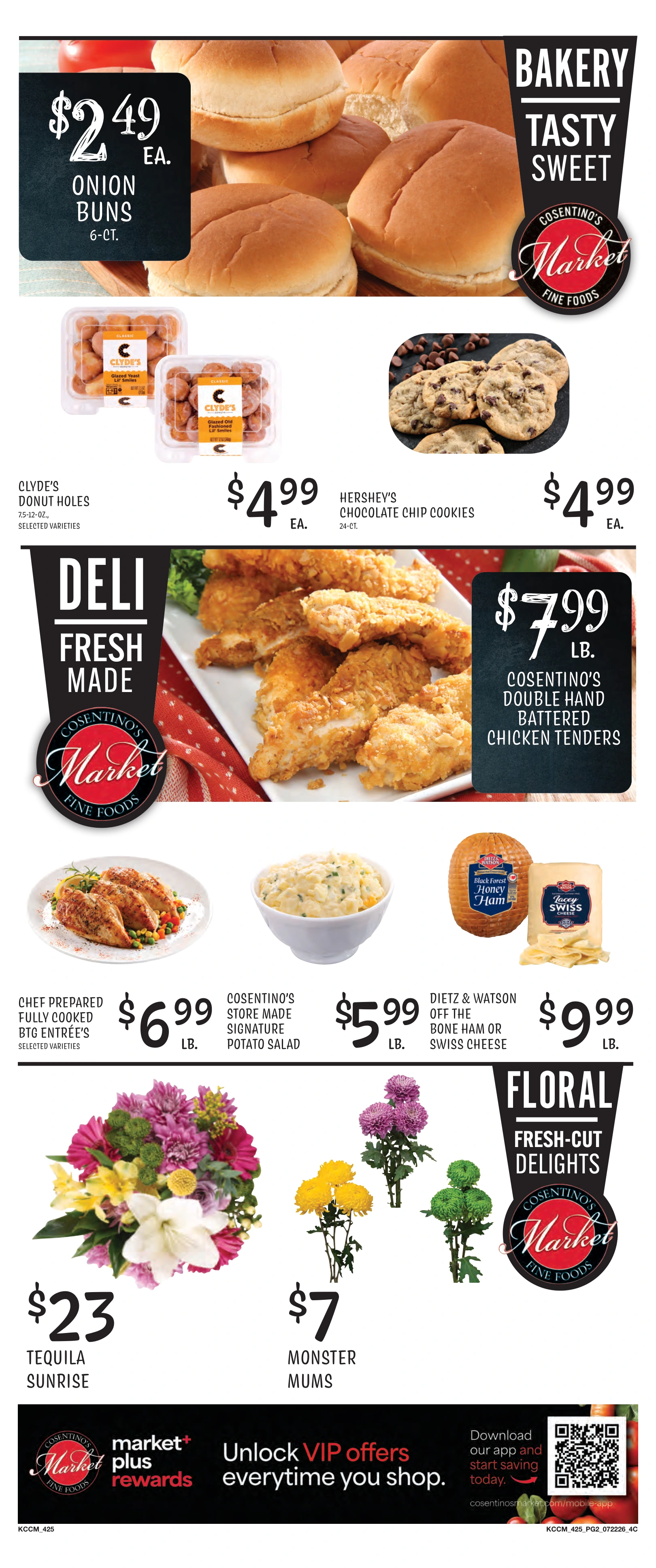Flyer page 2