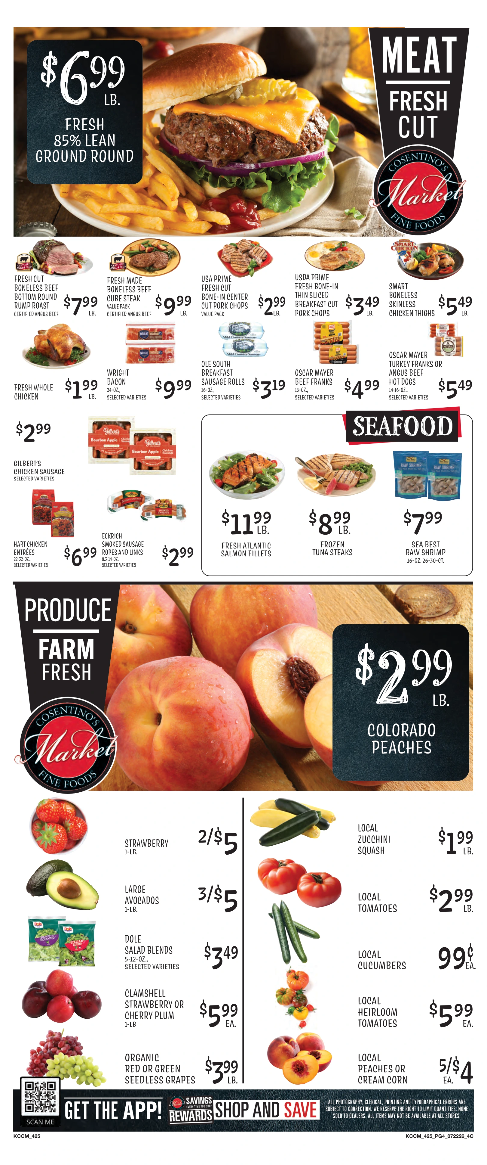 Flyer page 4