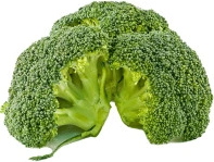 Cost Less Foods Cost Less Foods - Page 1