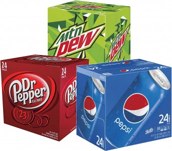 Cost Less Foods Cost Less Foods - Page 11