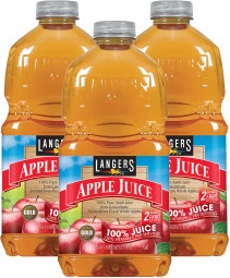 Cost Less Foods Cost Less Foods - Page 15