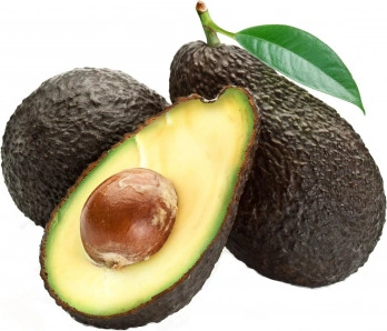 Cost Less Foods Cost Less Foods - Page 3