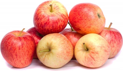 Cost Less Foods Cost Less Foods - Page 5