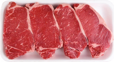 Cost Less Foods Cost Less Foods - Page 6