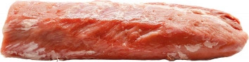 Cost Less Foods Cost Less Foods - Page 9