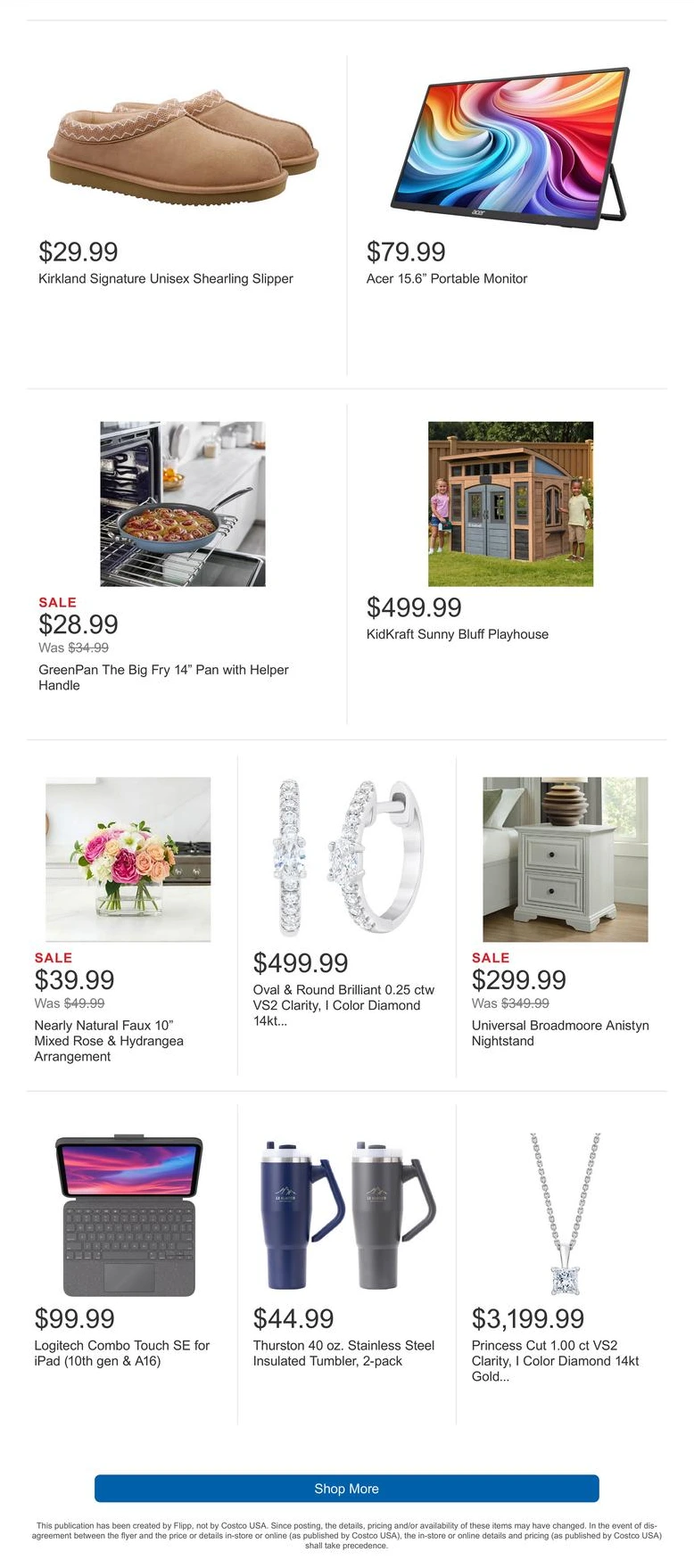 Flyer page 13
