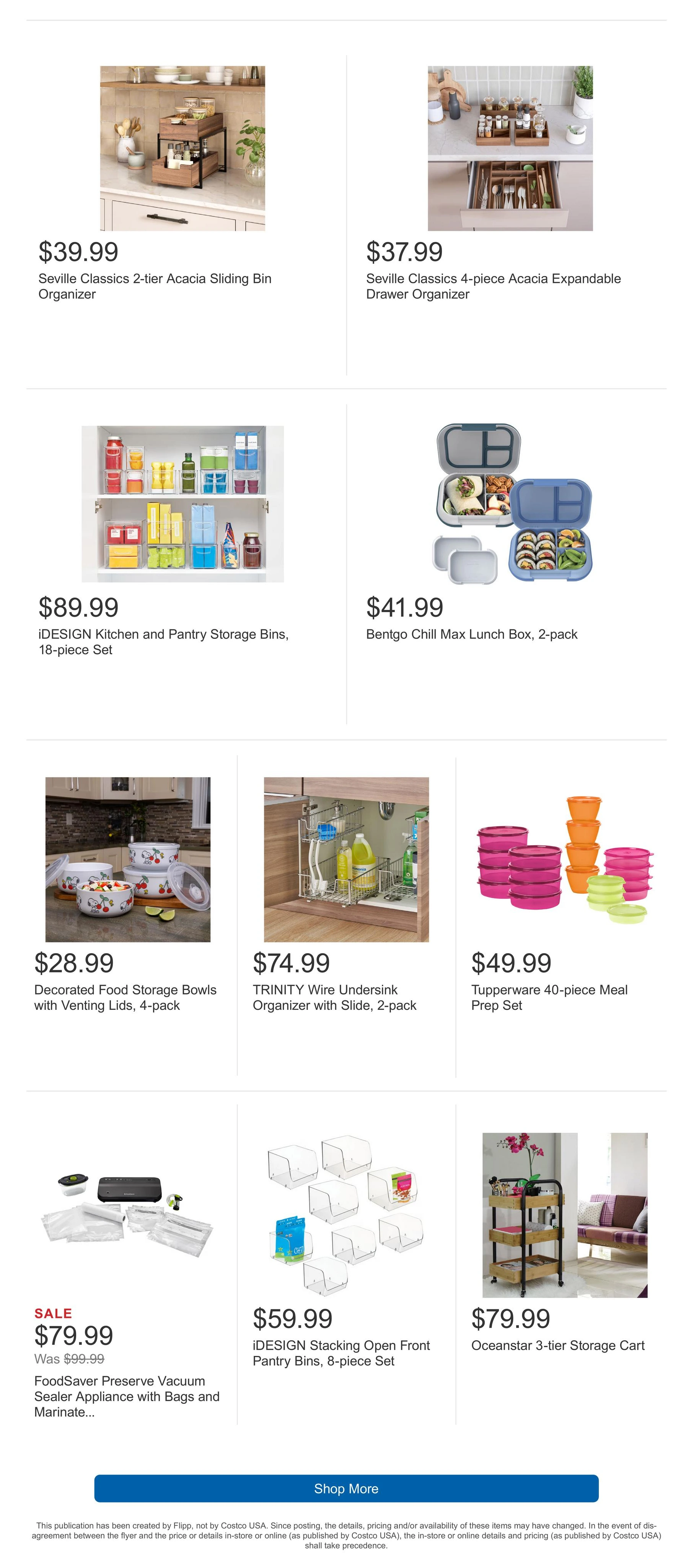 Flyer page 15