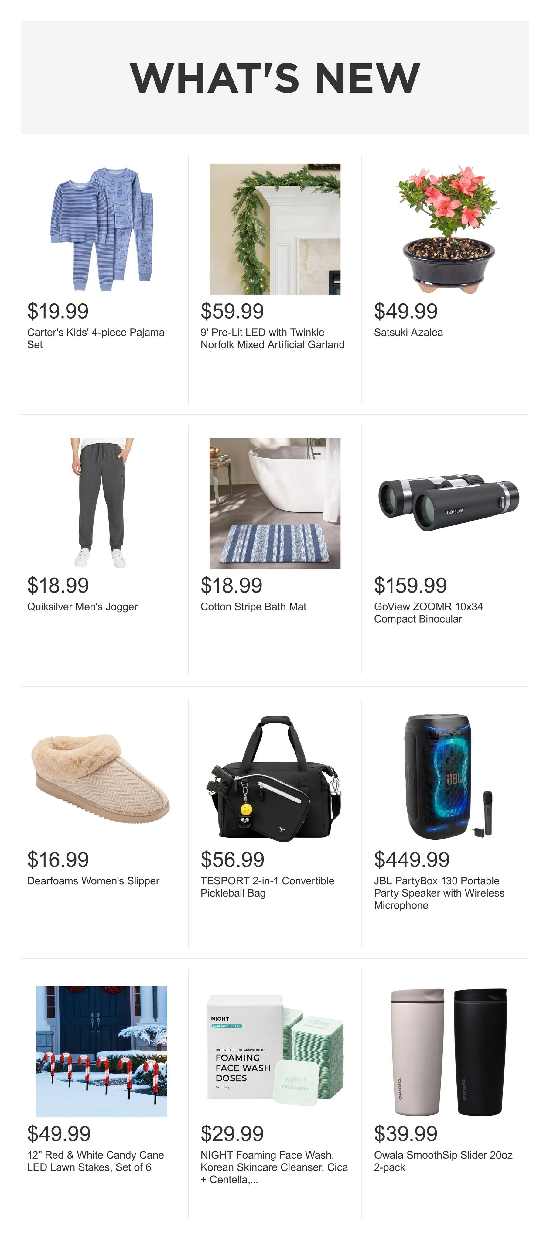 Costco Flyer - Page 2