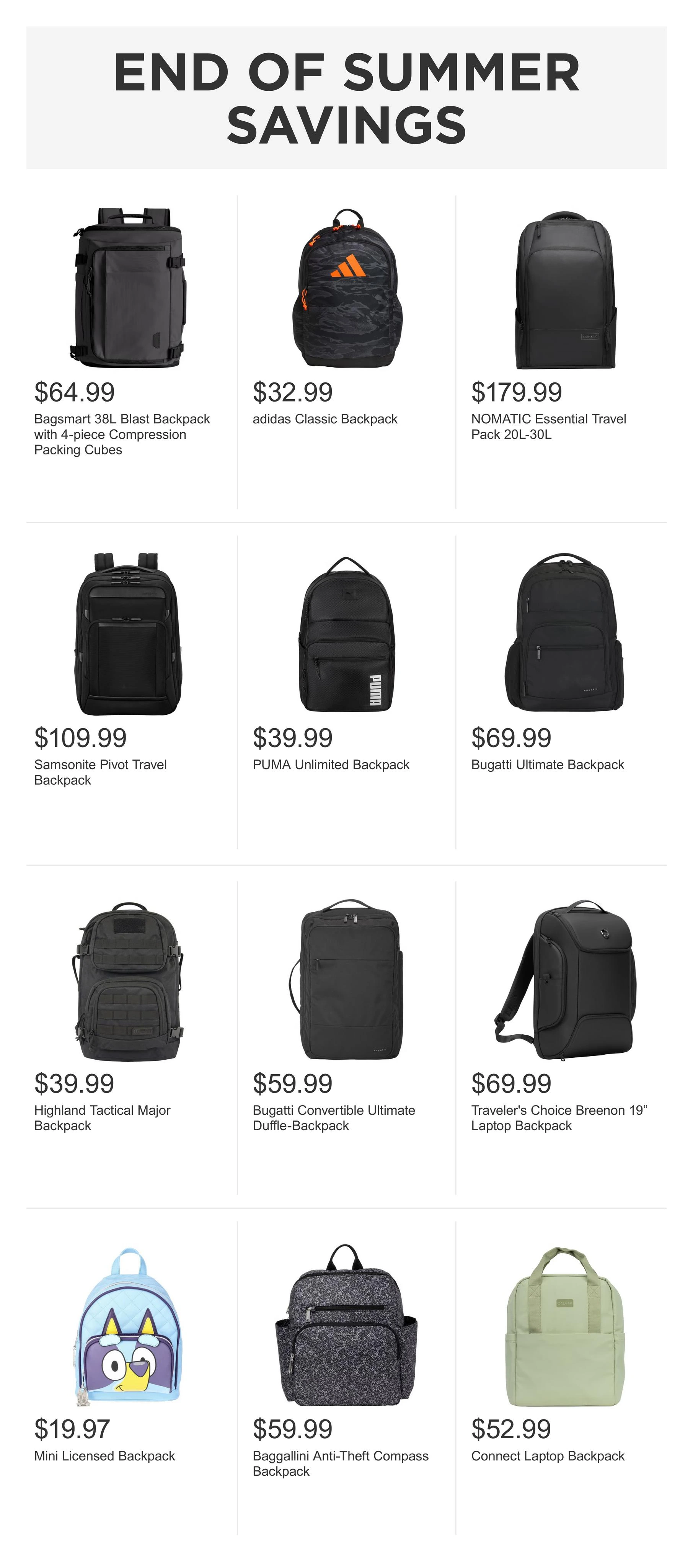 Costco Flyer - Page 4