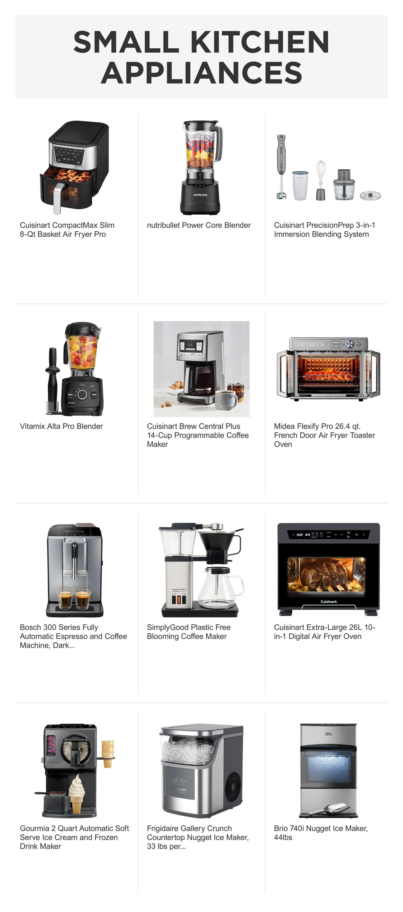 Costco Flyer - Page 4