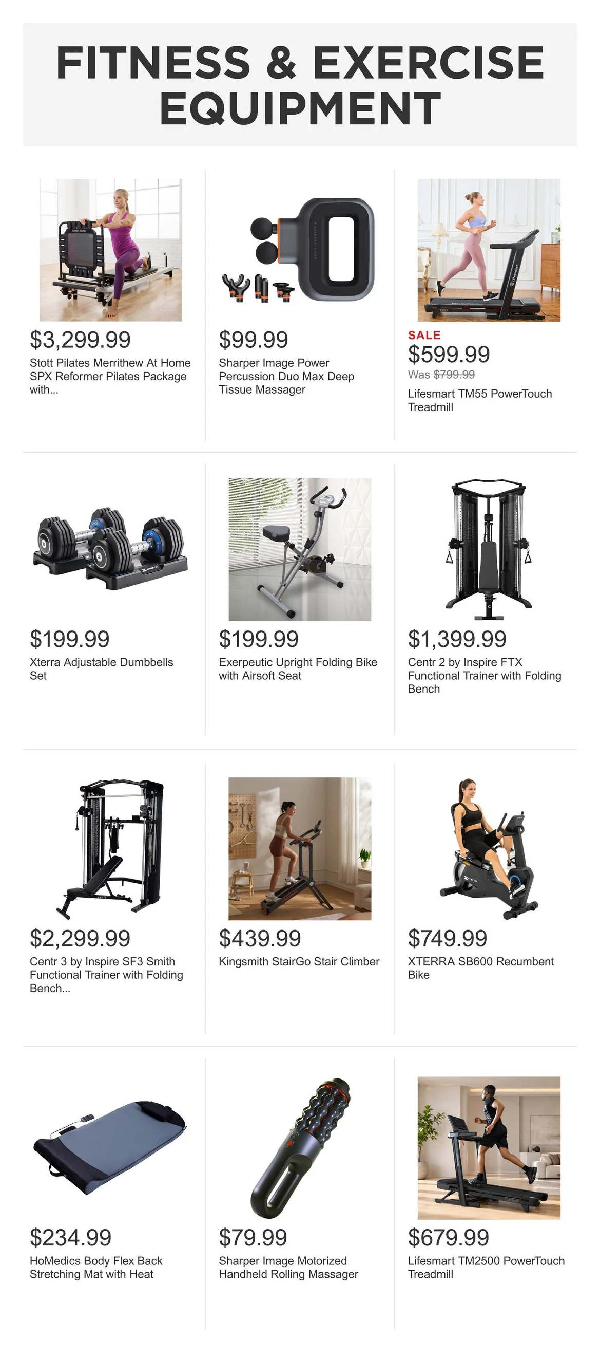 Costco Flyer - Page 14