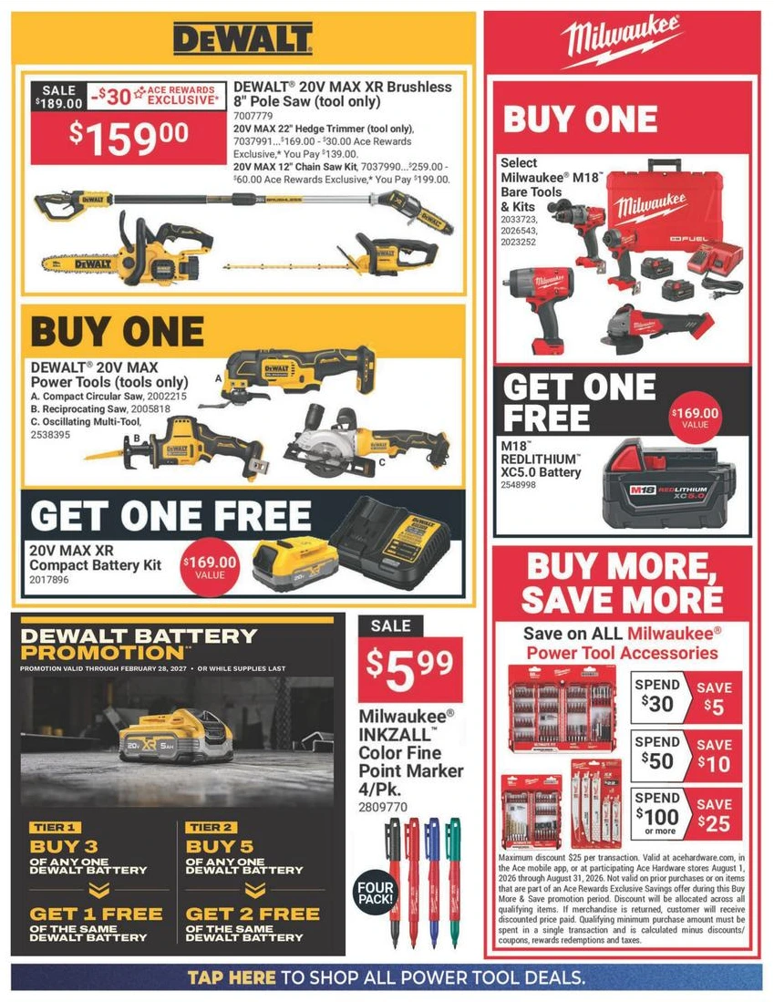 Flyer page 3