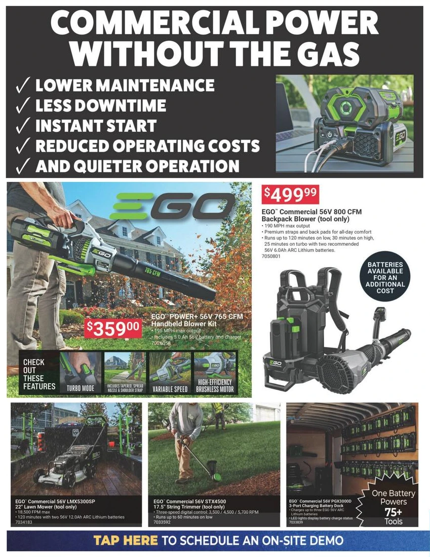 Flyer page 4