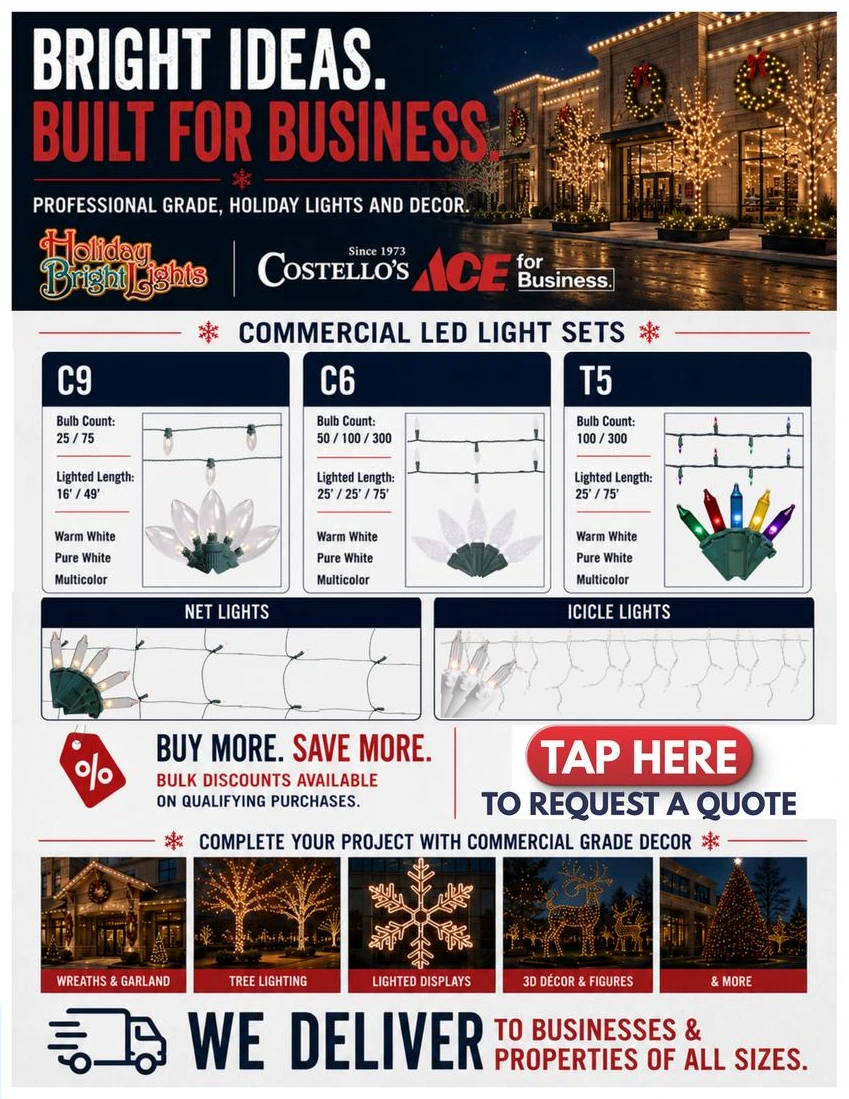 Flyer page 6
