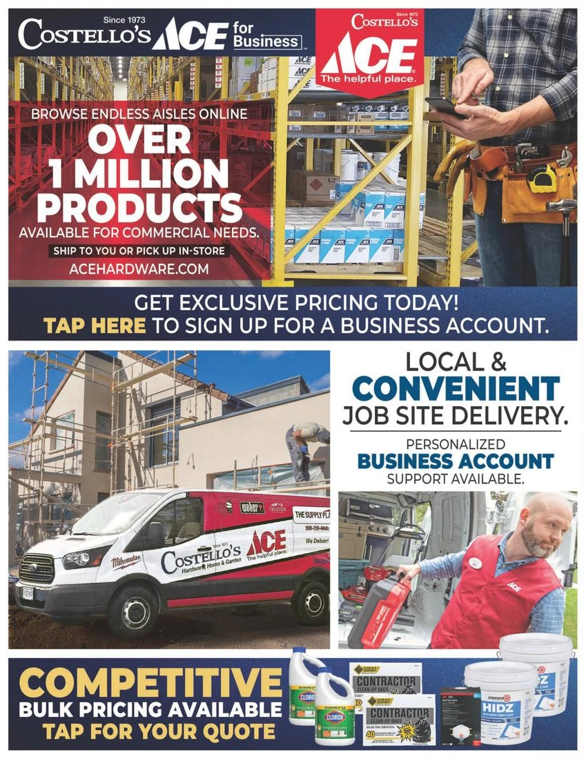 Flyer page 7
