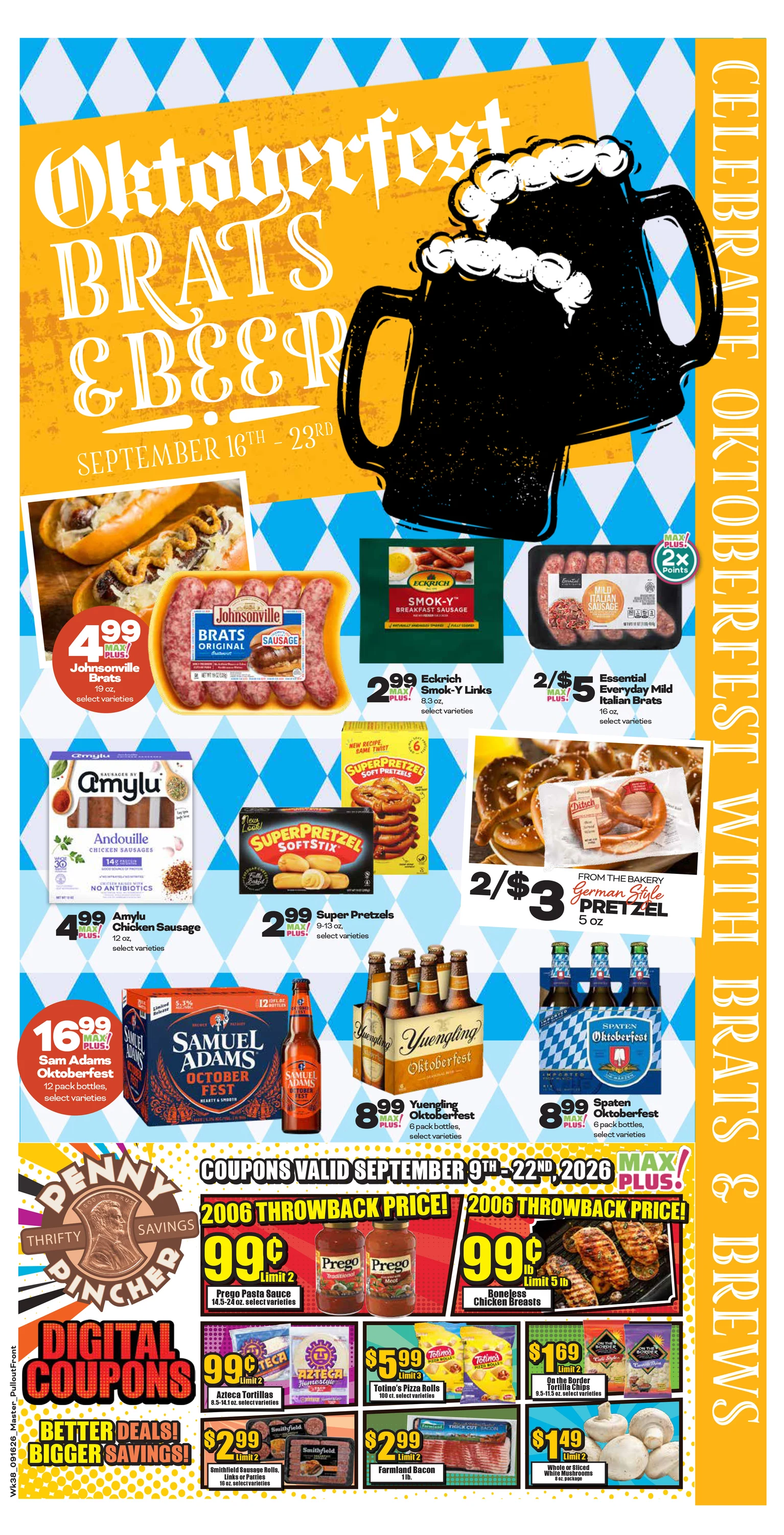 County Market County Market Weekly Specials - Page 2