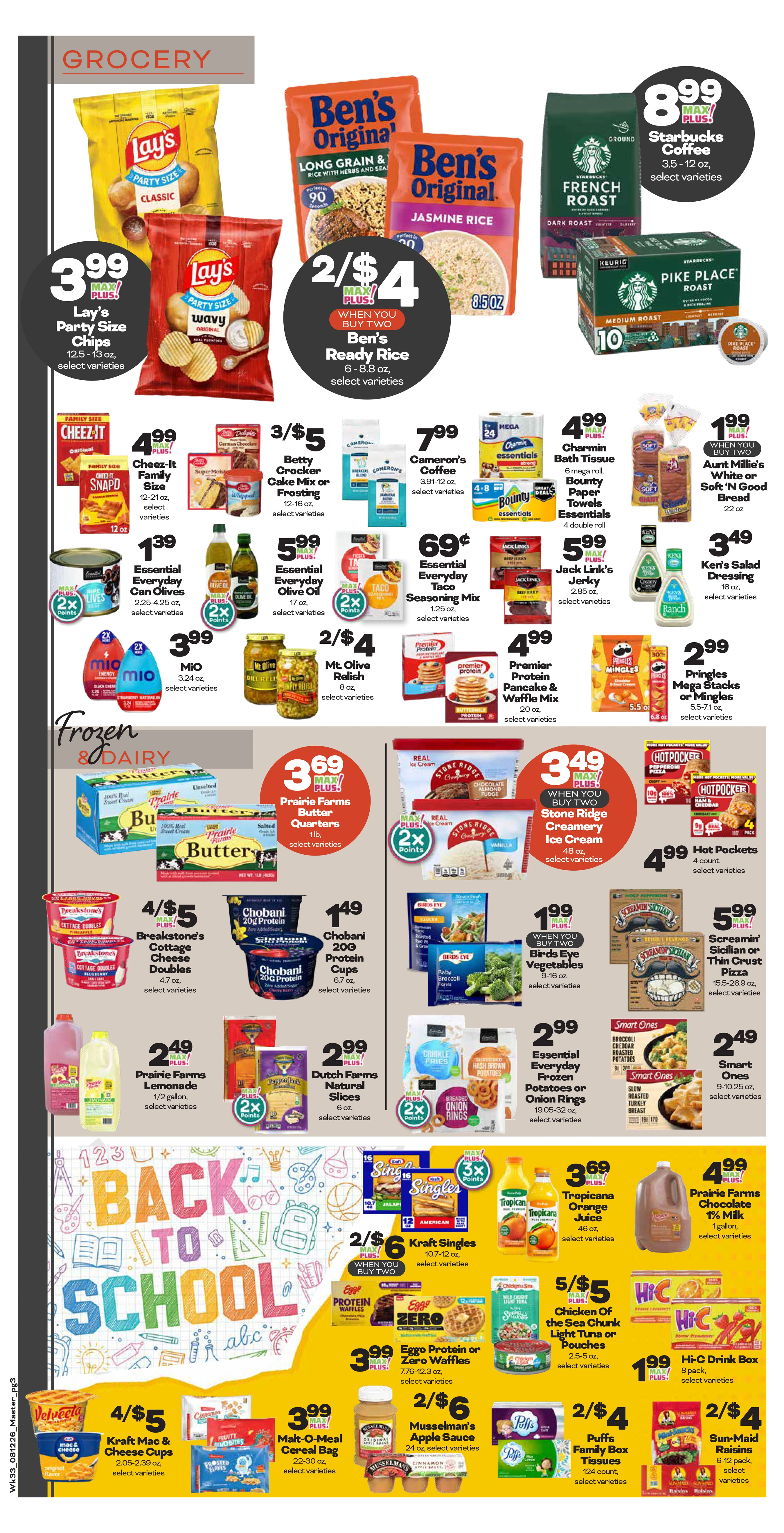 Flyer page 3