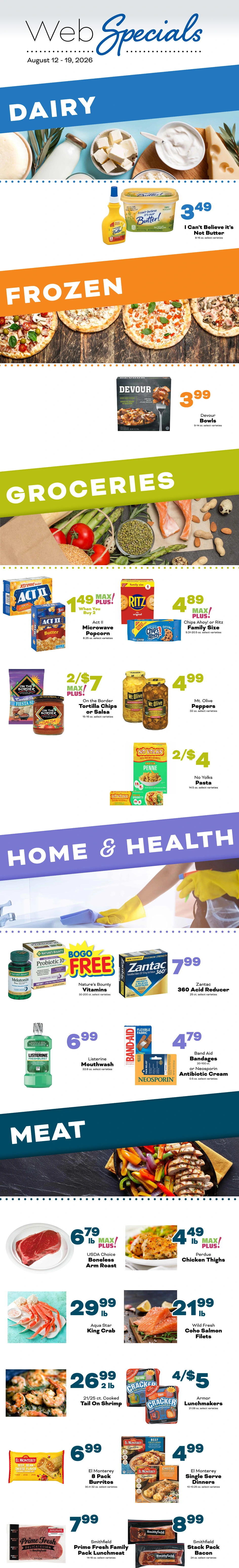 Flyer page 4