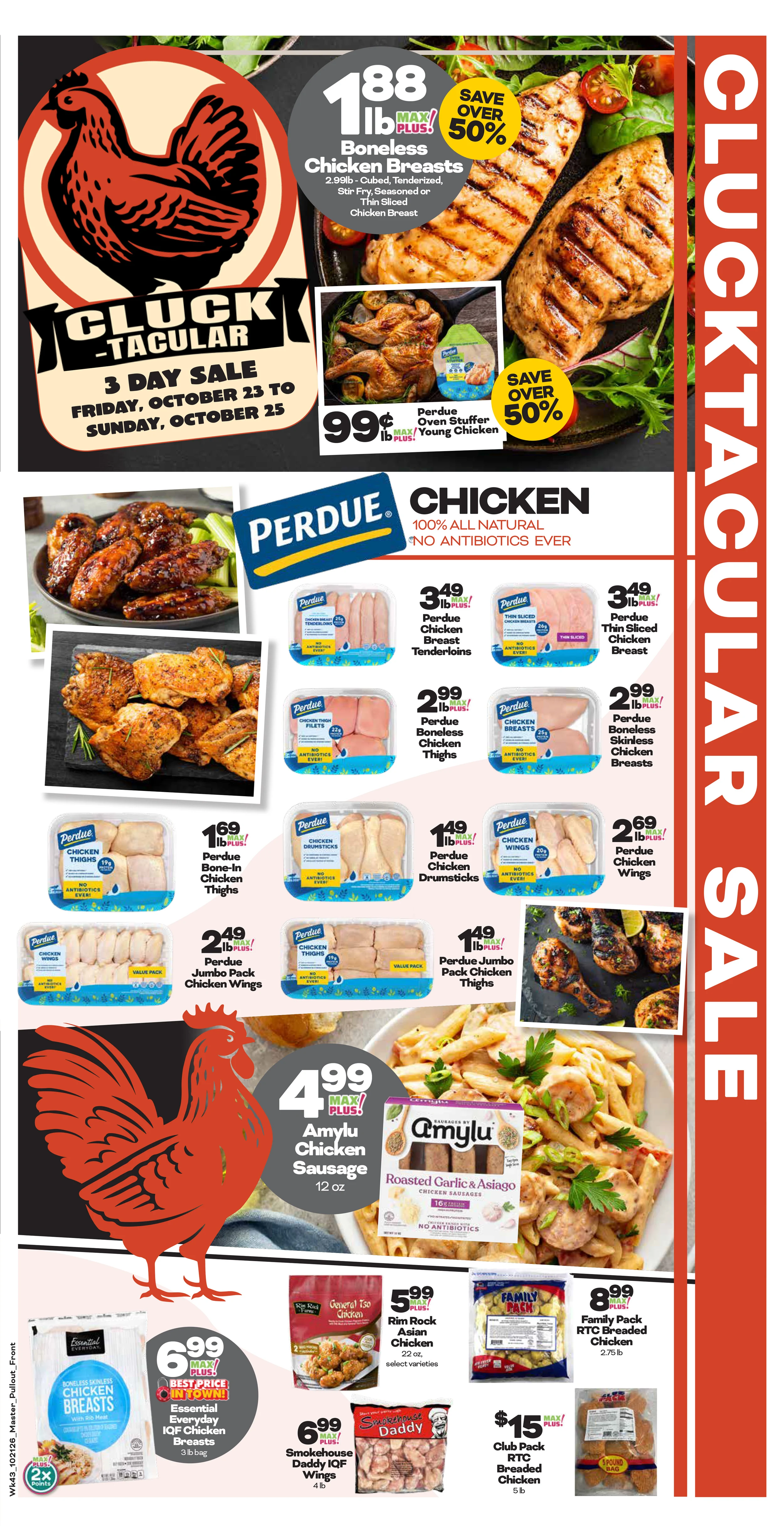 County Market County Market Weekly Specials - Page 2