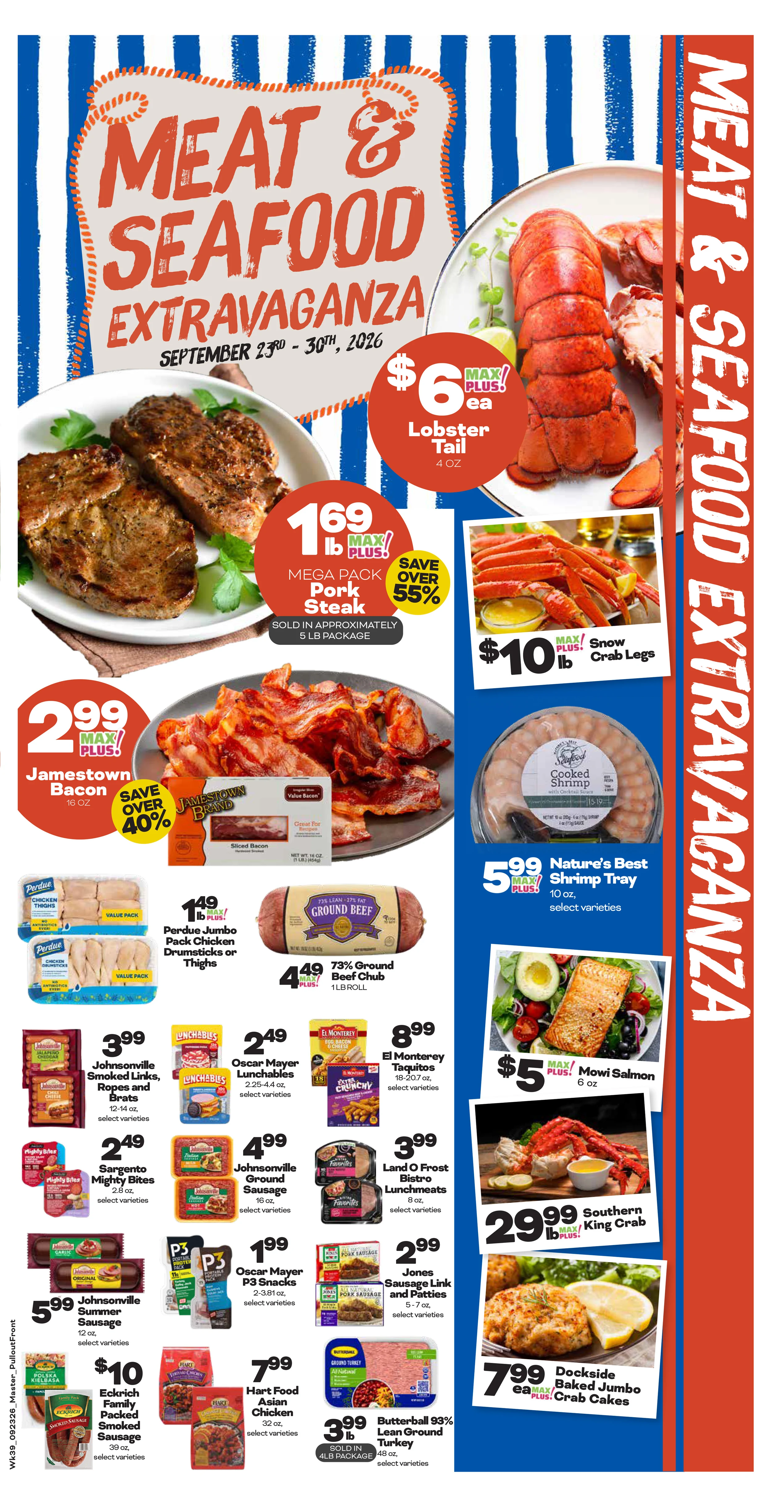 County Market County Market Weekly Specials - Page 7