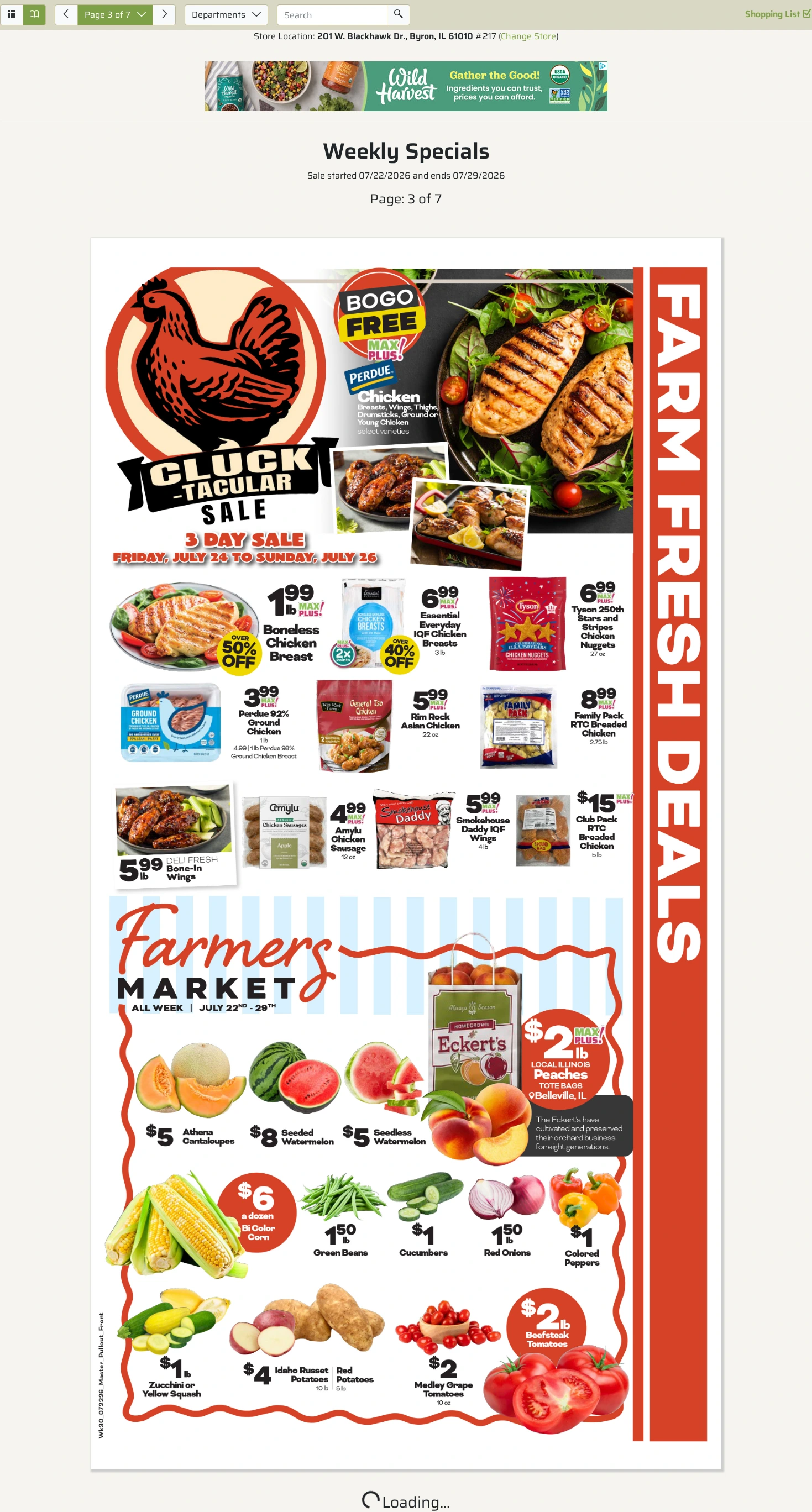 Flyer page 3