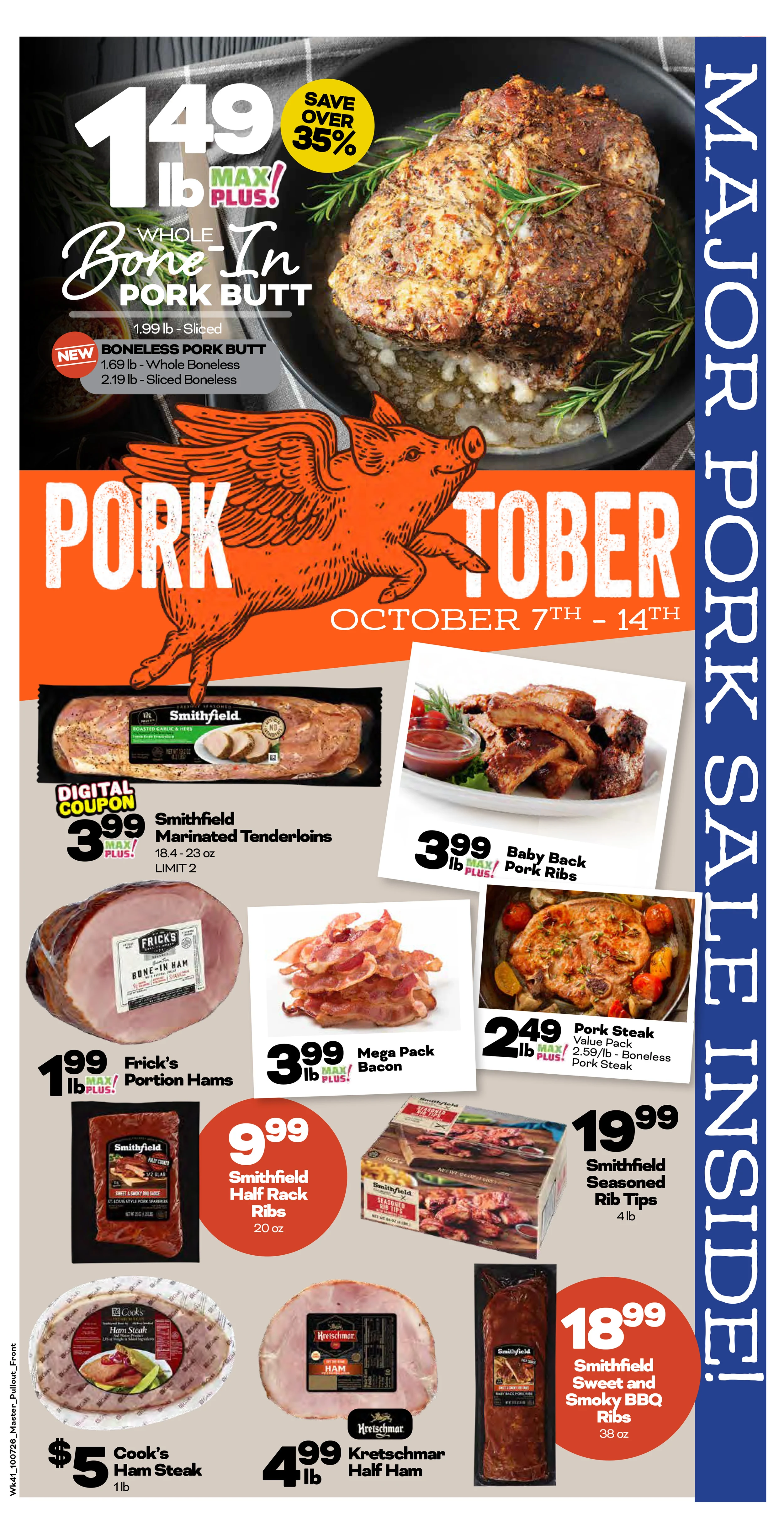County Market County Market Weekly Specials - Page 2