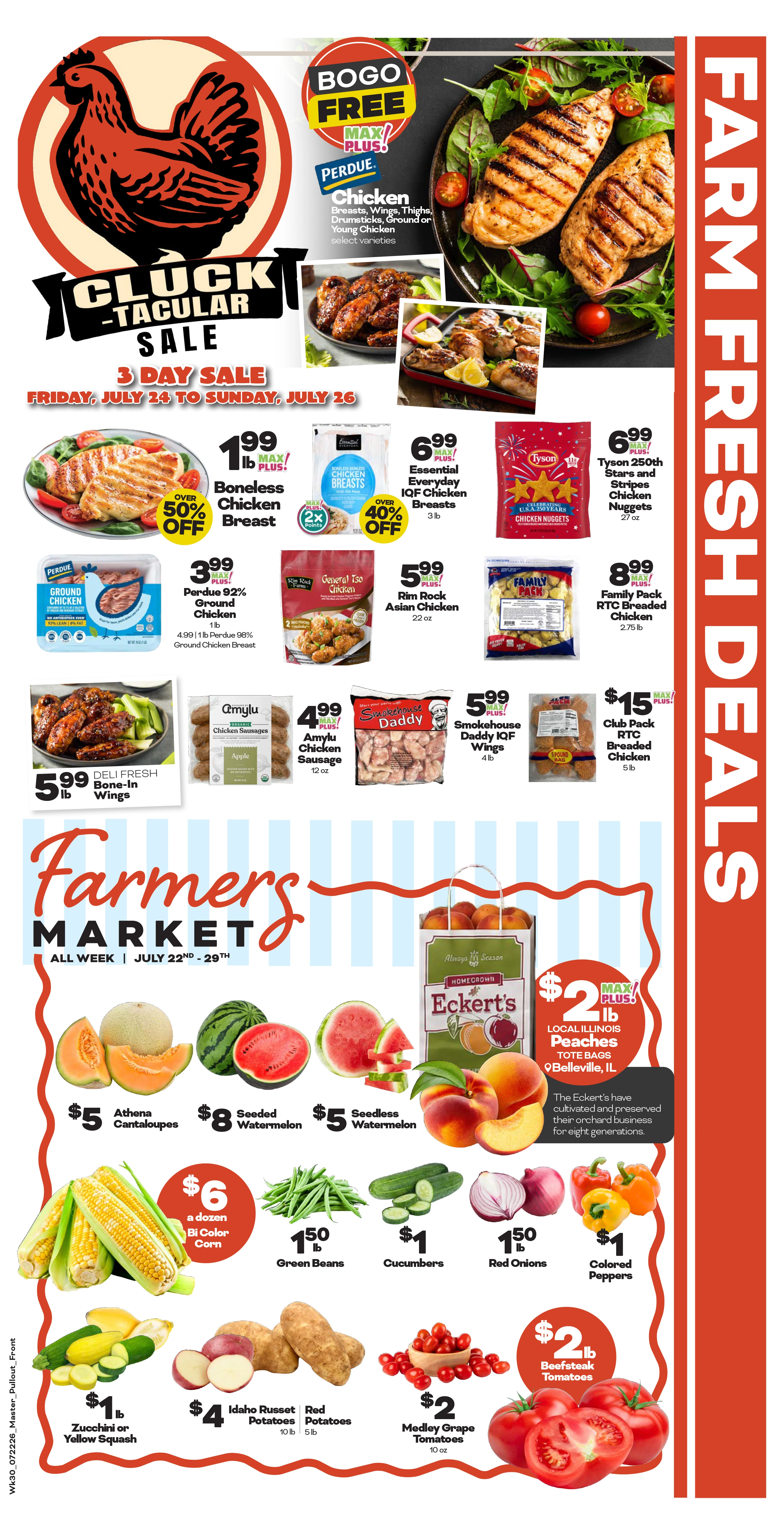 Flyer page 2