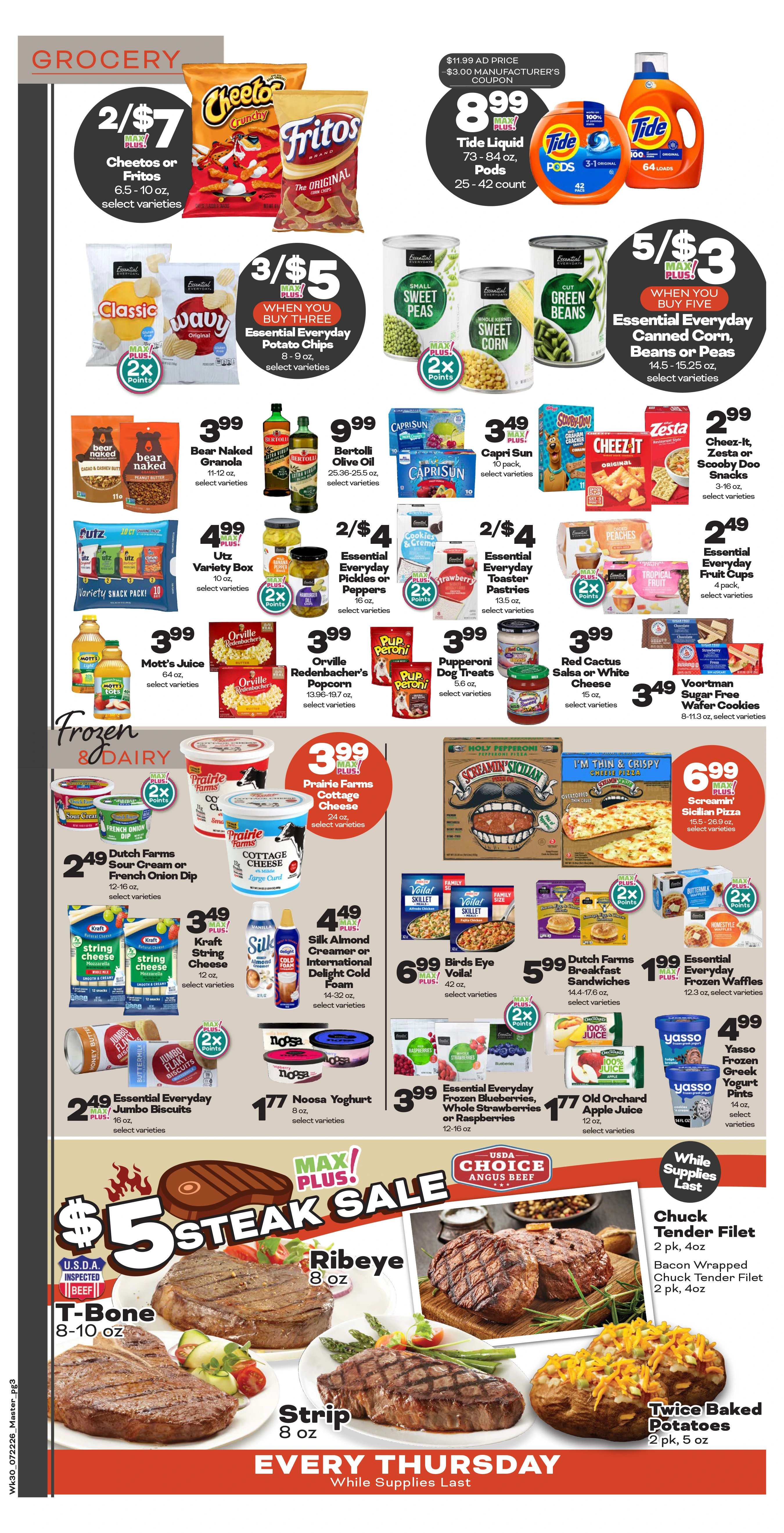 Flyer page 3