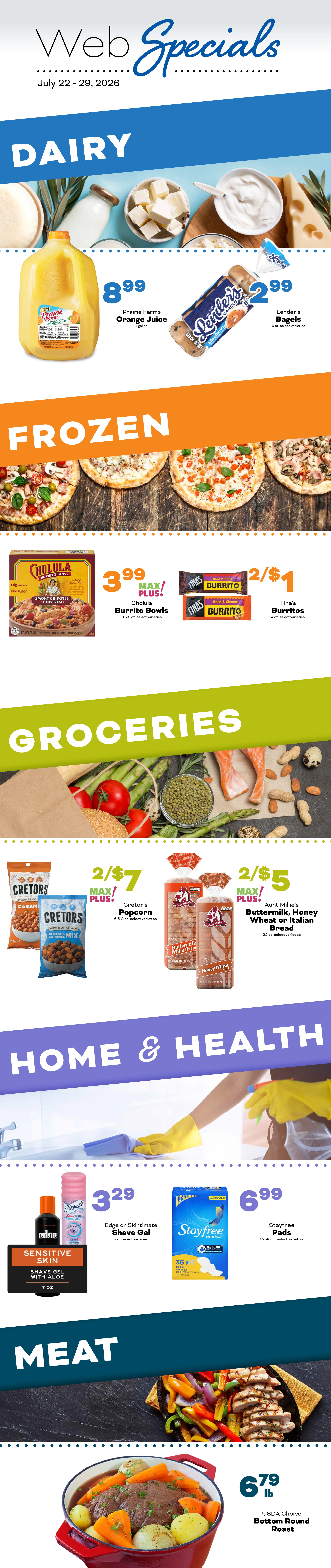 Flyer page 4