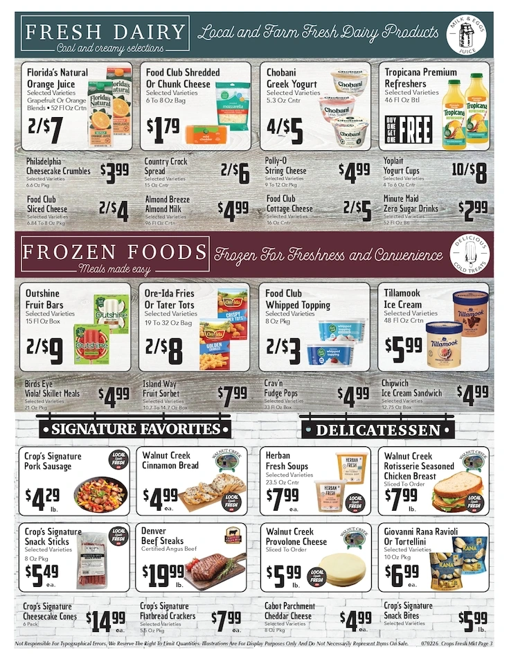 Flyer page 3