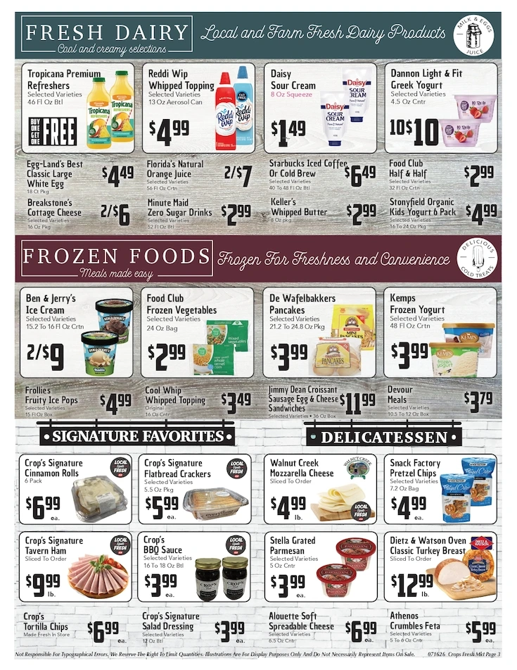 Flyer page 3