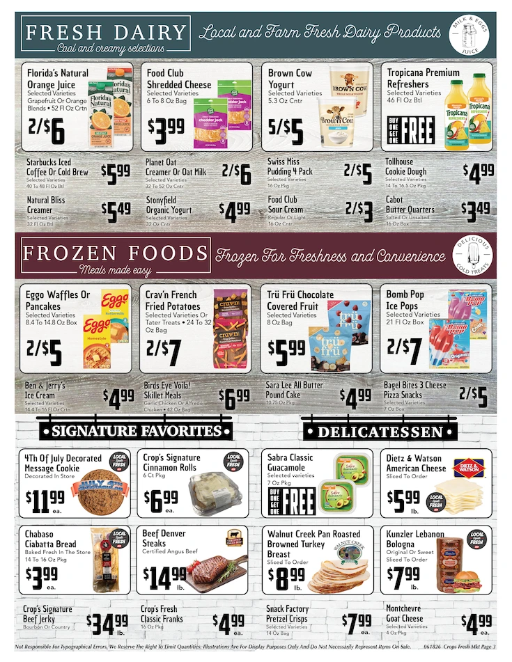 Flyer page 3