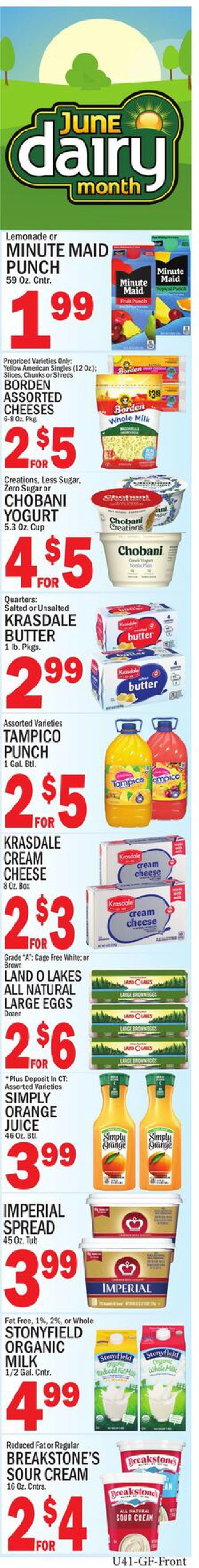 Flyer page 3