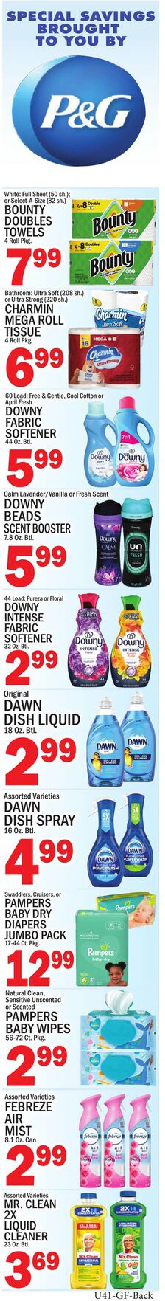 Flyer page 4