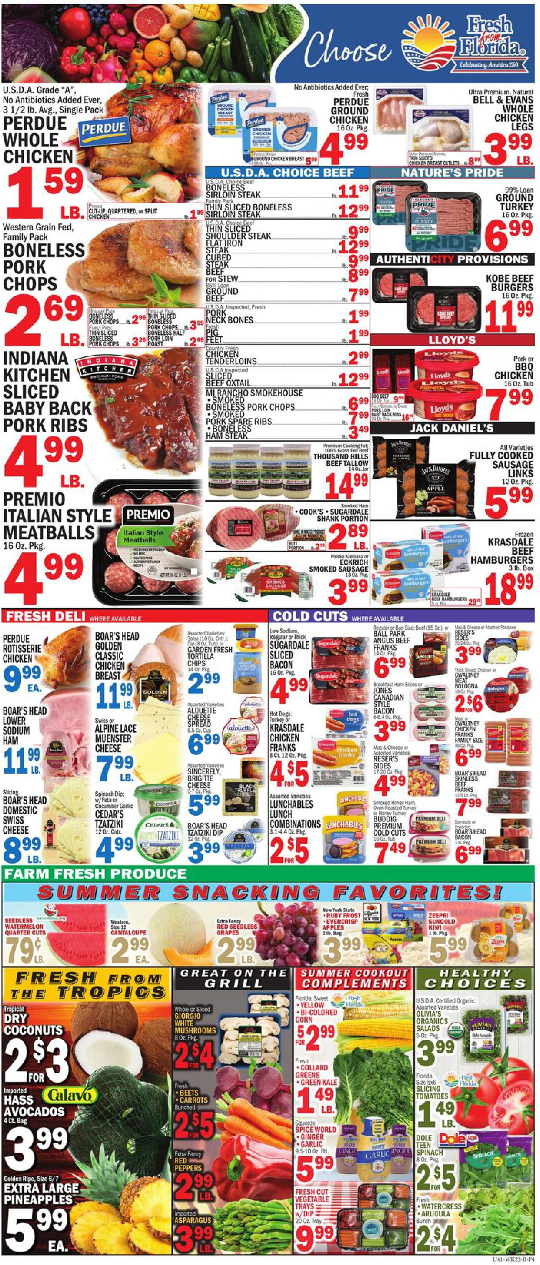 Flyer page 6