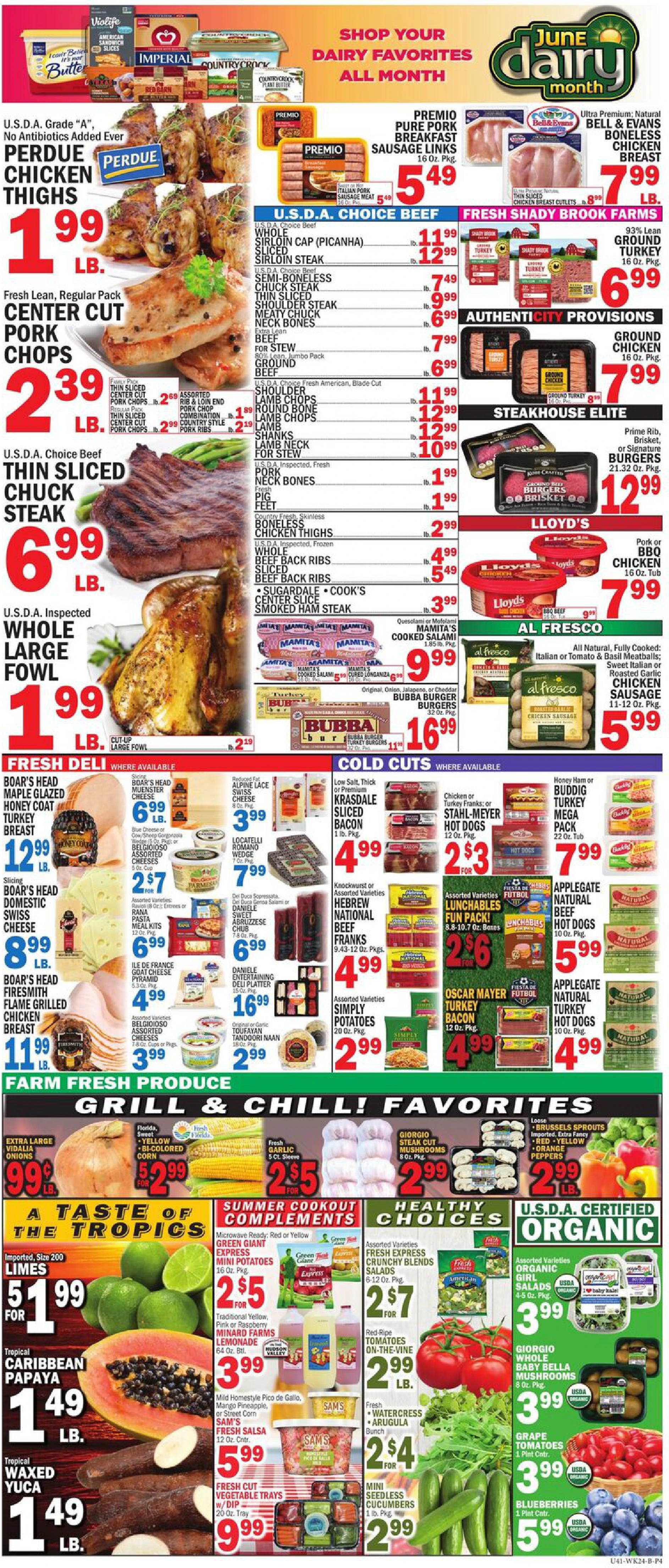 Flyer page 4