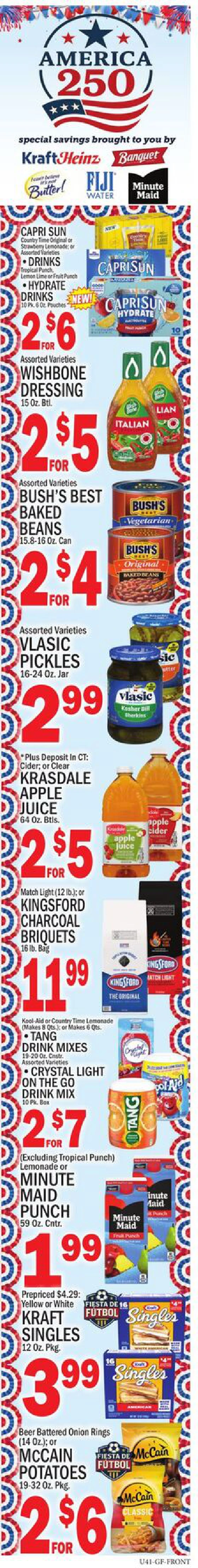 Flyer page 3