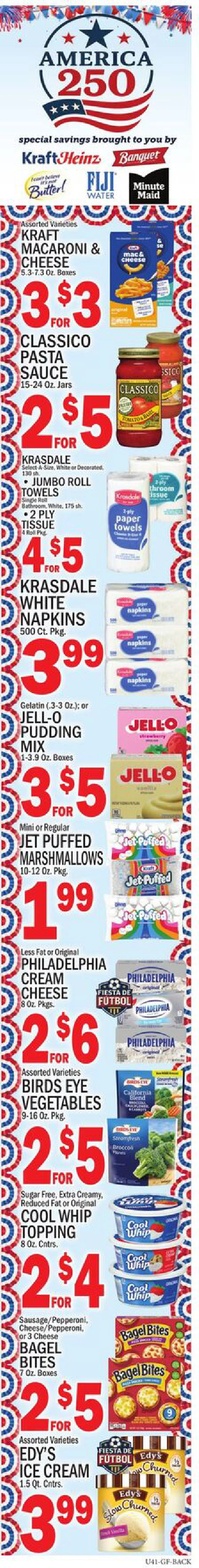 Flyer page 4