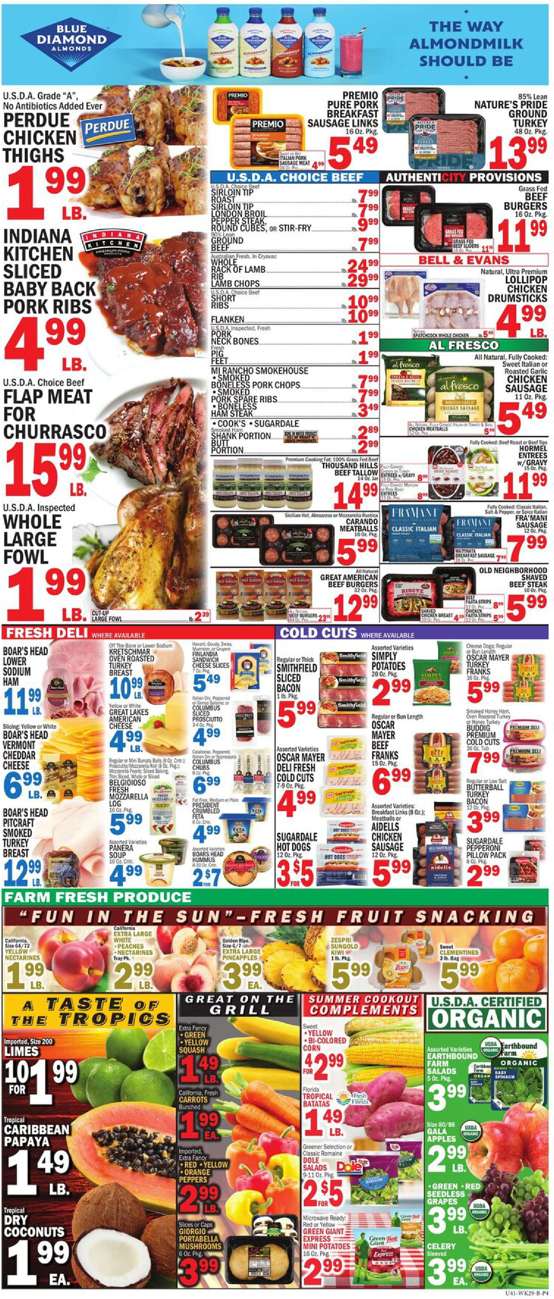 Flyer page 4