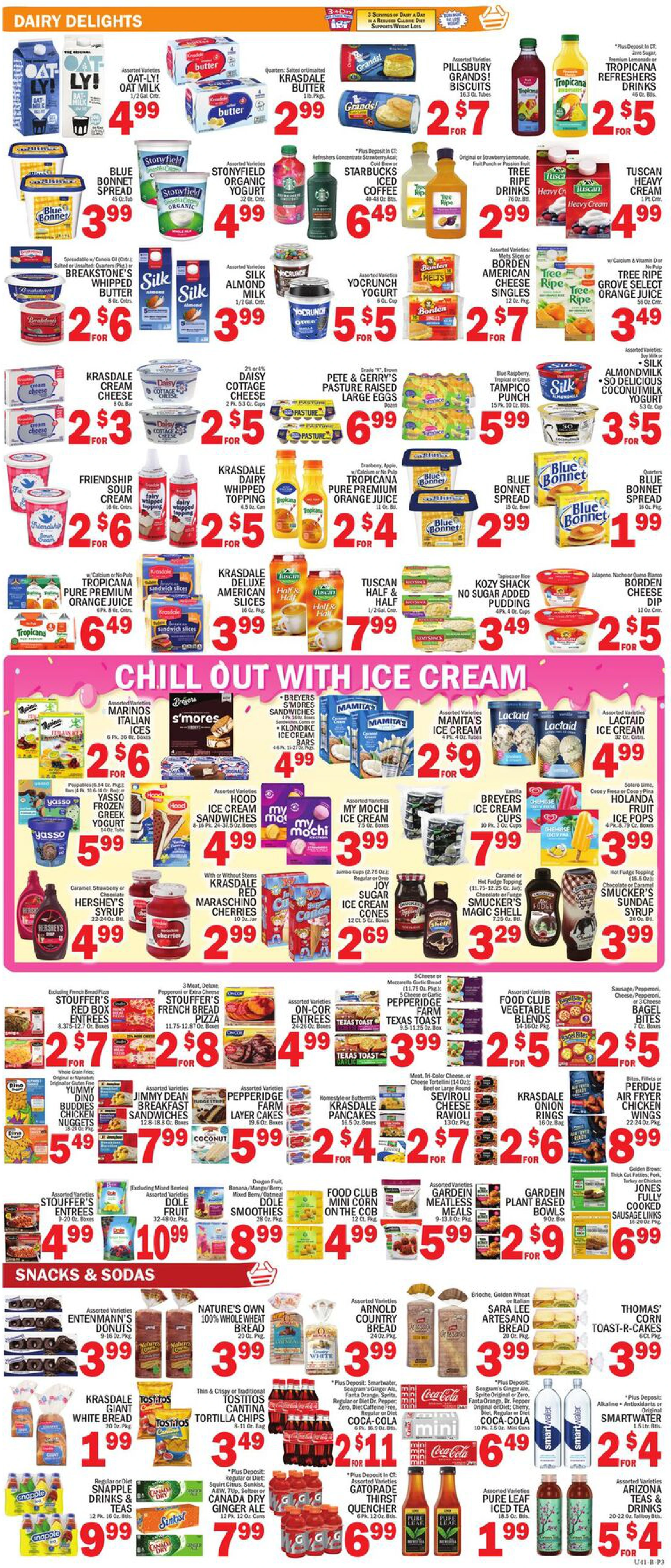 Flyer page 3
