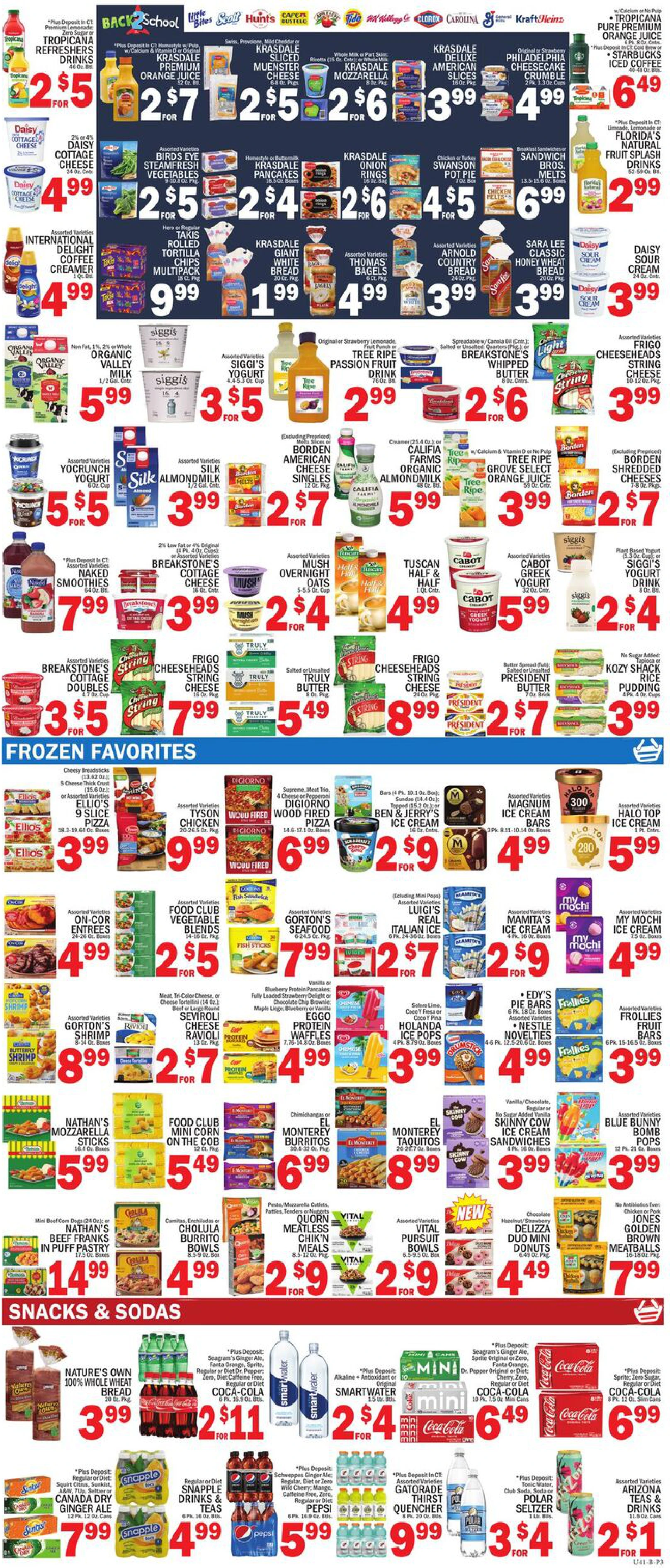 Flyer page 3