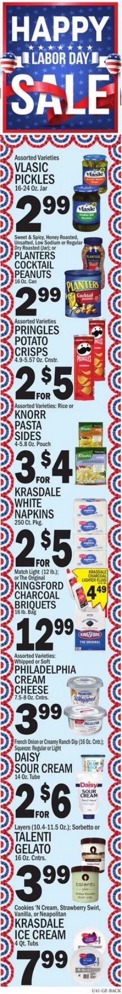 Ctown Weekly Ad - Page 6